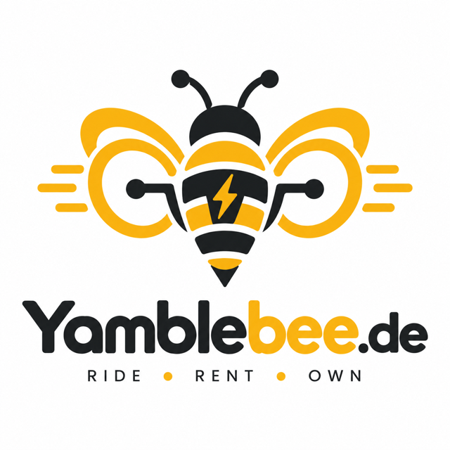 Yamblebee